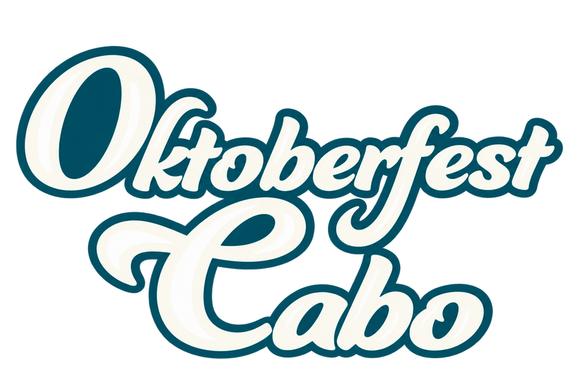Oktoberfest Cabo